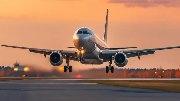 Civil Aviation Authorities