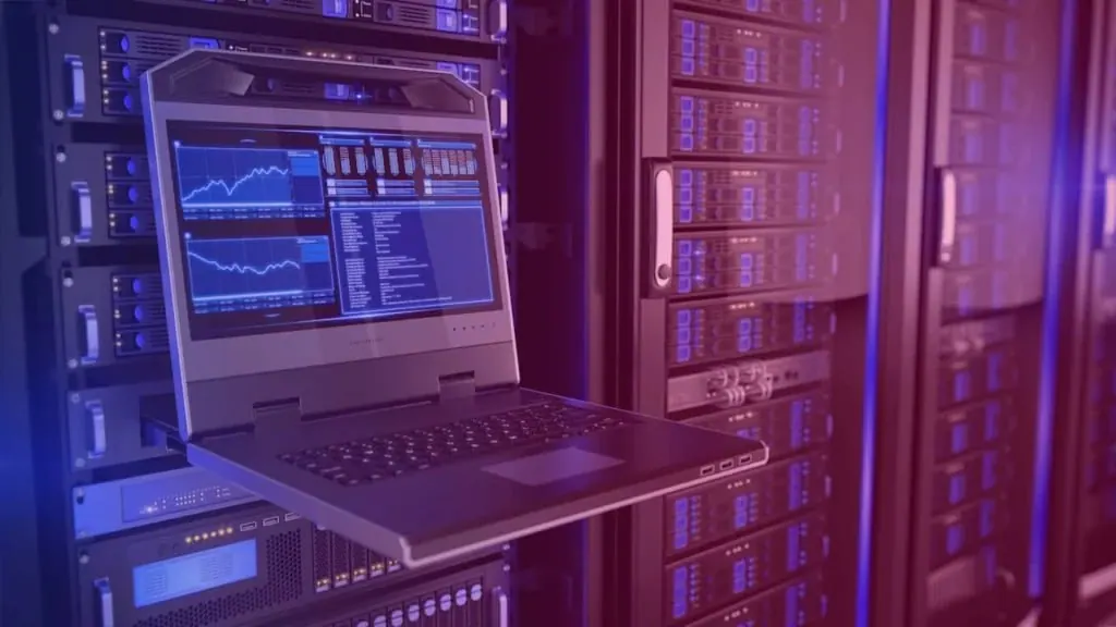 IT Solutions