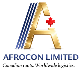 AFROCON LIMITED