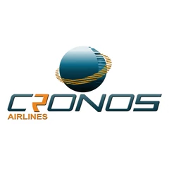 CRONOS